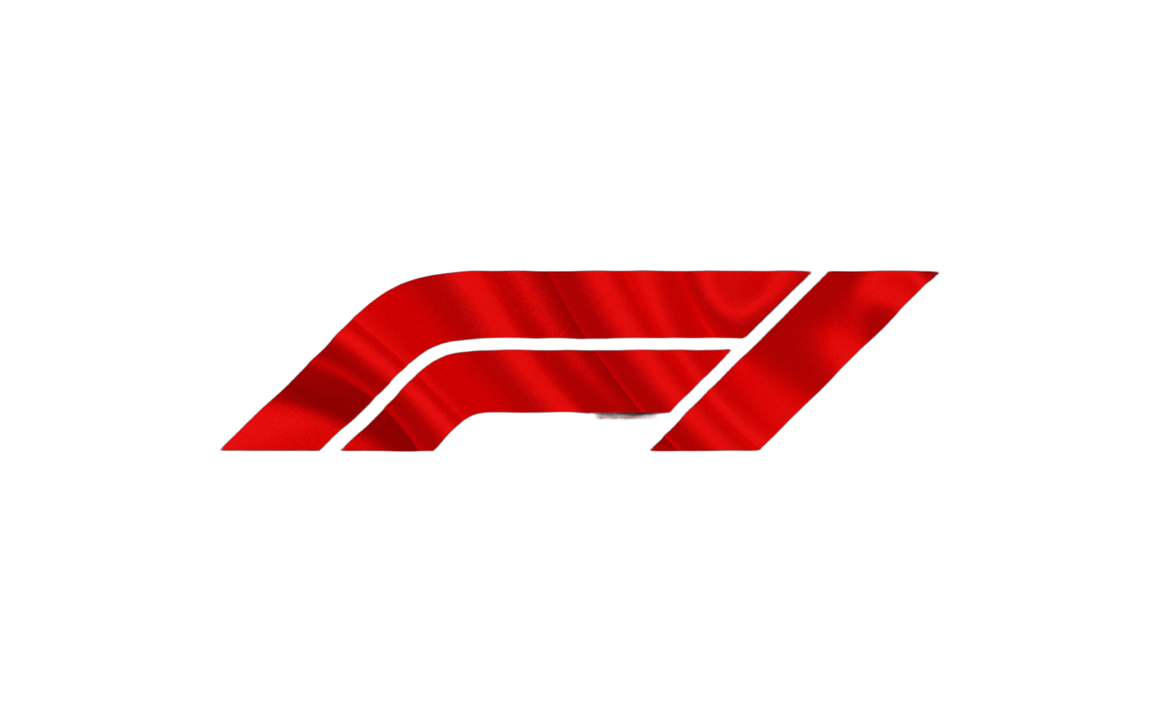 Formula 1