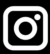 Instagram F1
