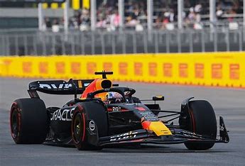 Red Bull 2013
