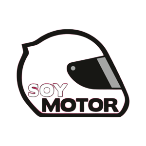 SoyMotor